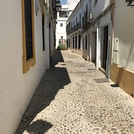 Casa *